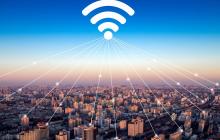 如何使用人工智能优化边缘物联网