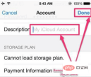 如何在没有密码的情况下退出 Apple ID？