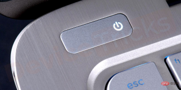 如何修复配置 Windows 更新还原更改错误的失败?