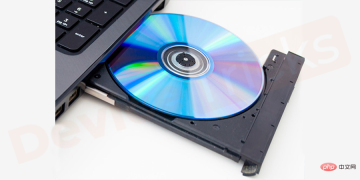 如何修复配置 Windows 更新还原更改错误的失败?