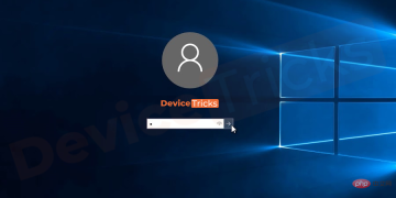 如何修复配置 Windows 更新还原更改错误的失败?