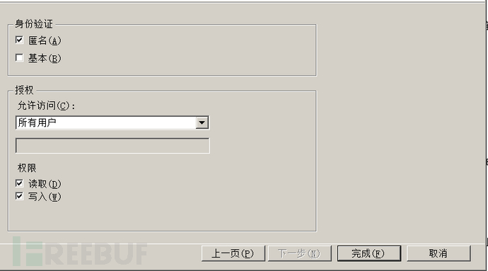 ZenTao 12.4.2 の Getshell のバックグラウンド管理者権限は何ですか?