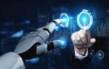 网络出版商担忧谷歌AI搜索会白嫖内容，损害网站流量收益