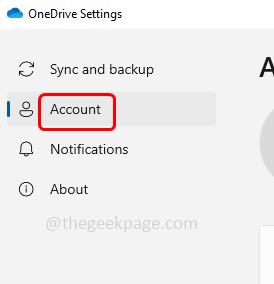 How to fix Error: 0x80070185, Cloud operation was unsuccessful” in OneDrive