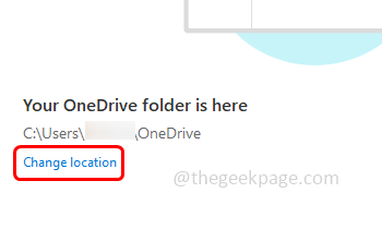 How to fix Error: 0x80070185, Cloud operation was unsuccessful” in OneDrive