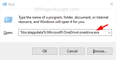 How to fix Error: 0x80070185, Cloud operation was unsuccessful” in OneDrive