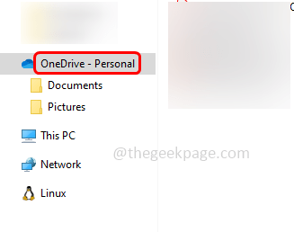 How to fix Error: 0x80070185, Cloud operation was unsuccessful” in OneDrive