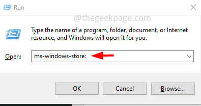 How to fix Error: 0x80070185, Cloud operation was unsuccessful” in OneDrive