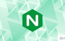 Nginx基本概念是什么