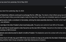 谷歌 Bard 大升级超越 ChatGPT：这十个功能 ChatGPT 也做不到