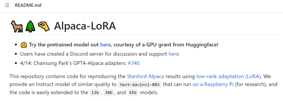 Google内部文档泄露:开源大模型太可怕了,OpenAI也顶不住!