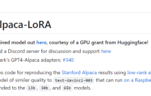 Google内部文档泄露：开源大模型太可怕了，OpenAI也顶不住！