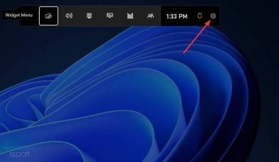 如何在 Windows 11 中禁用 DVR 并关闭游戏栏
