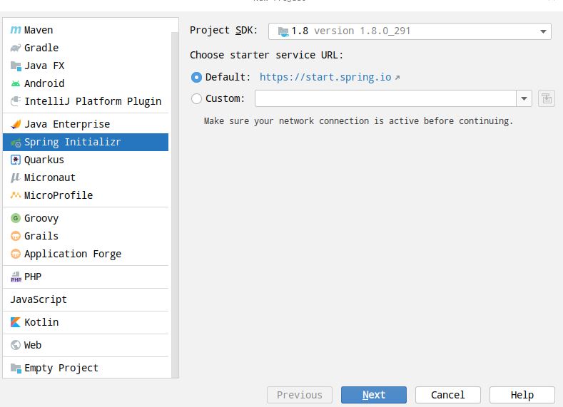 springboot+chatgpt+chatUI Pro를 사용하여 지능형 채팅 도구를 개발하는 방법