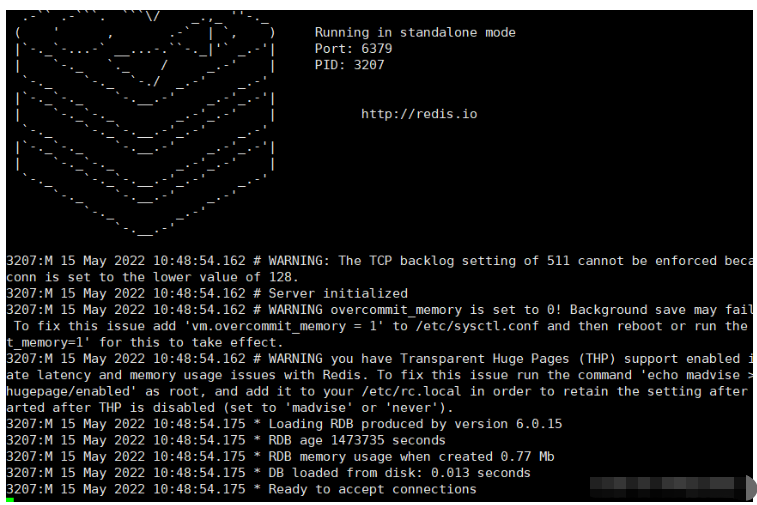 nginx怎么集成lua操作mysql