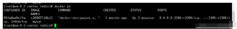 Bagaimana untuk mengintegrasikan nginx dengan lua untuk mengendalikan mysql