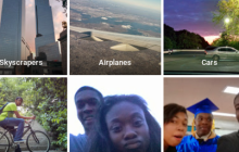 谷歌慌了！想发论文得审批，优先开发产品：ChatGPT成人工智能领域绝唱？