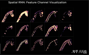 An in-depth analysis of Teslas autonomous driving technology solutions