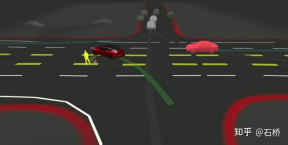 An in-depth analysis of Teslas autonomous driving technology solutions