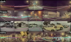 An in-depth analysis of Teslas autonomous driving technology solutions