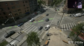 An in-depth analysis of Teslas autonomous driving technology solutions