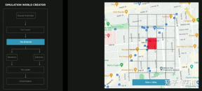 An in-depth analysis of Teslas autonomous driving technology solutions