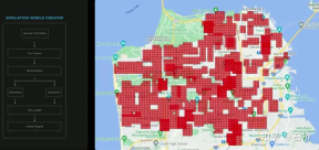 An in-depth analysis of Teslas autonomous driving technology solutions