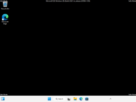 如何在 Windows 11 的任务管理器中更改优先级