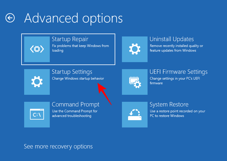 如何在 Windows 11 的任务管理器中更改优先级