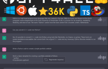 GPT4ALL：终极开源大语言模型解决方案