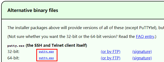 Comment gérer à distance les serveurs cloud Linux via Putty