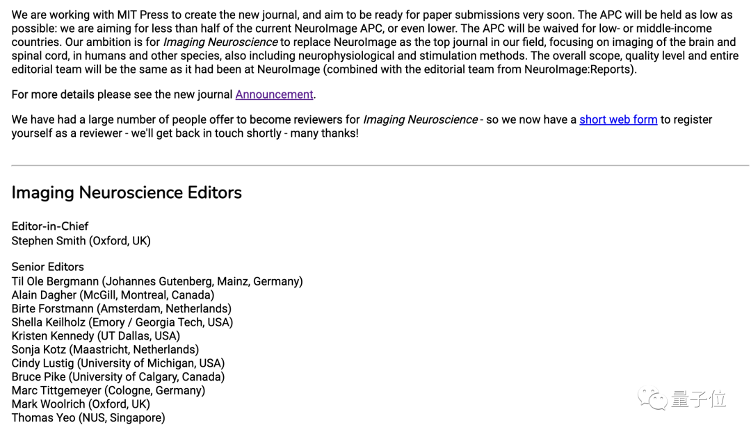 Get 23,000 for publishing an article! All 42 journal editors resigned in protest: Publishers are too greedy and their profit margins are higher than those of Google and Amazon.