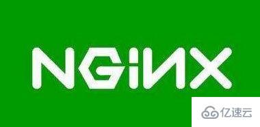 How to configure Nginx reverse proxy on CentOS