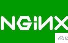 CentOS如何配置Nginx反向代理