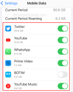 How to fix WhatsApp backup stuck on iPhone