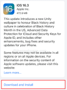 How to fix WhatsApp backup stuck on iPhone