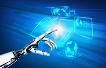 ChatGPT编程准确率暴降13%！UIUC&amp;南大新基准让AI代码现原形了