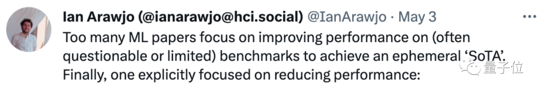 ChatGPT programming accuracy dropped by 13%! UIUC & NTU’s new benchmark makes AI code appear in its true form