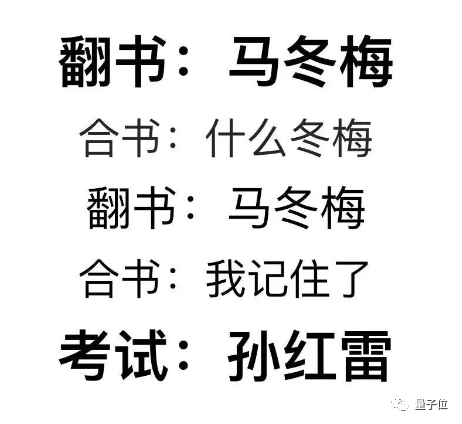 ChatGPT編程準確率暴降13%！ UIUC&南大新基準讓AI程式碼現原形了