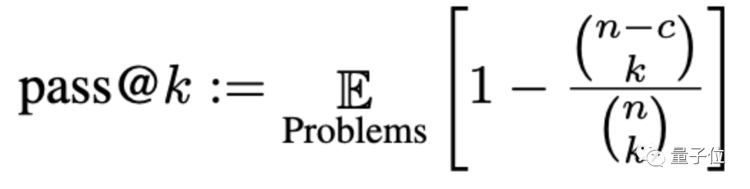 ChatGPT programming accuracy dropped by 13%! UIUC & NTU’s new benchmark makes AI code appear in its true form