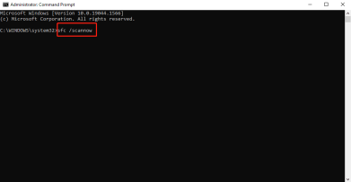 Windows 上 Adobe CEF Helper 高 CPU 使用率的解决方案