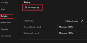 Windows 上 Adobe CEF Helper 高 CPU 使用率的解决方案