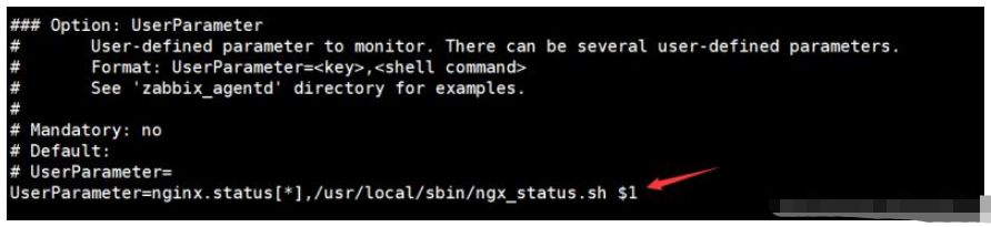 zabbix を使用して Nginx/Tomcat/MySQL を監視する方法