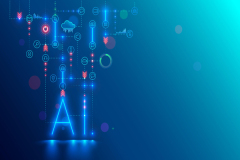 NIST: AI bias goes far beyond the data itself