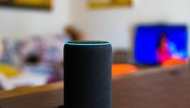 亚马逊计划用 ChatGPT 技术改造 Alexa，提升语音助手的智能性和趣味性
