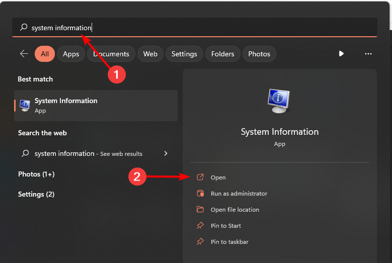 Windows 11 支持多少个 CPU 内核？[如何检查]