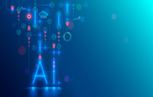 浅谈人工智能技术赋能英语学习