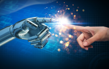 提高工作效率的十个值得推荐的Prompt