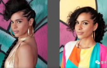 ControlNet大更新：仅靠提示词就能精准P图，保持画风不变，网友：效果堪比定制大模型