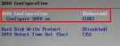 修复 Windows 11 无法识别 PC 上的 NVMe SSD